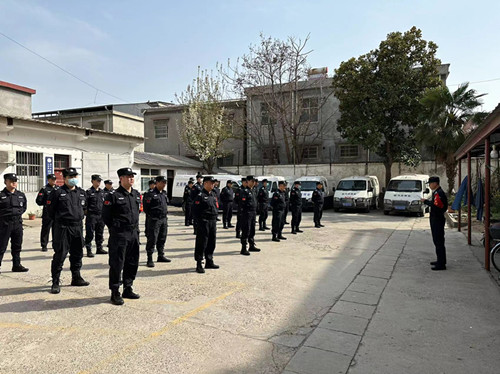 1679714388862571.jpg 微信圖片_20230325111435.jpg