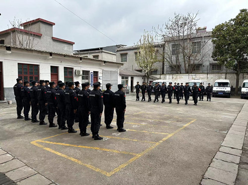 1679714407221909.jpg 微信圖片_20230325111449.jpg