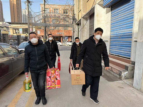 1679715267729422.jpg 微信圖片_20230118110824.jpg