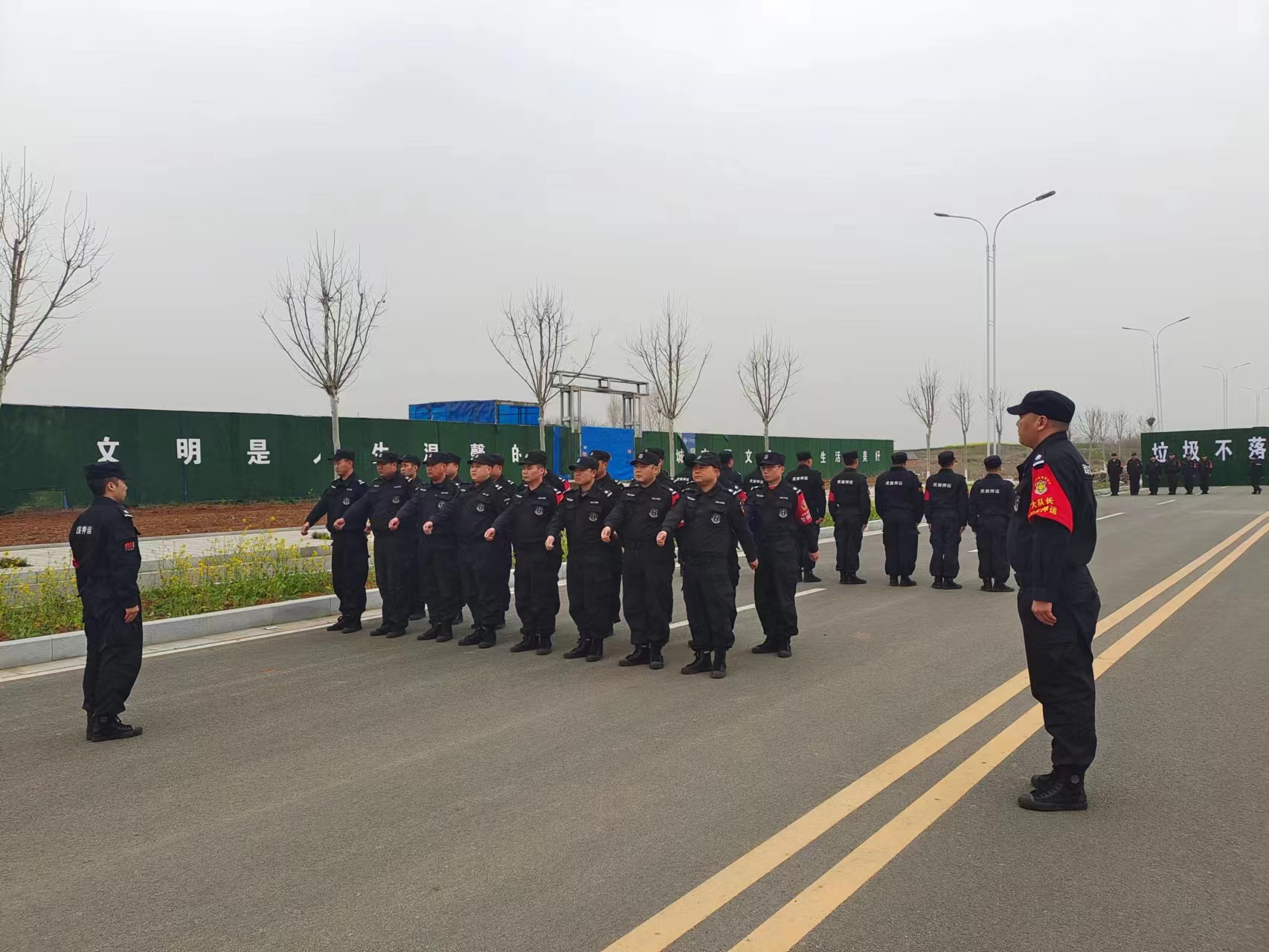 1679967754833437.jpg 1679967754833437.jpg