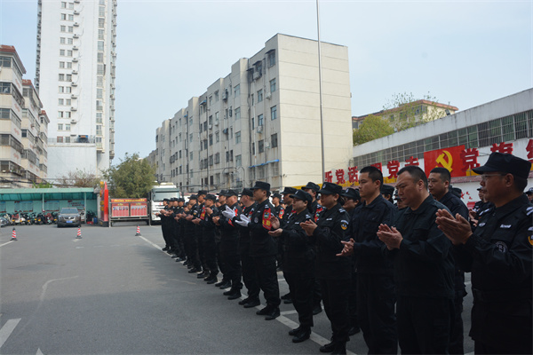 1680482133764465.jpg 5.JPG