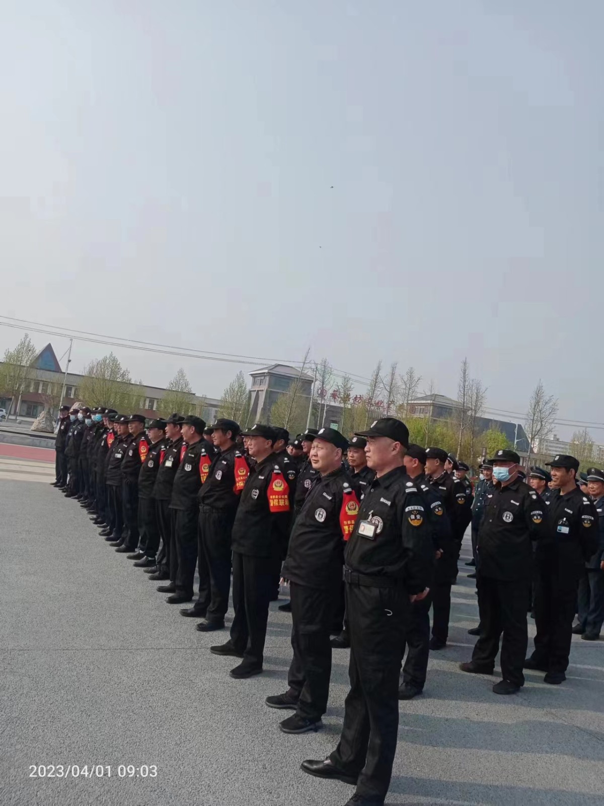 1680570806412666.jpg 2.jpg