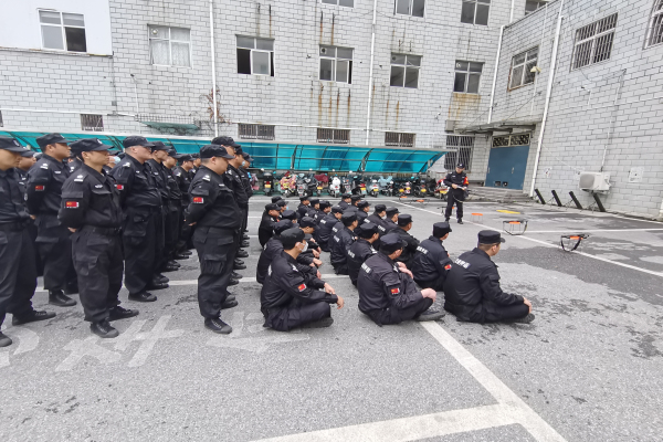 1680935756255696.jpg 微信图片_20230408143051.jpg