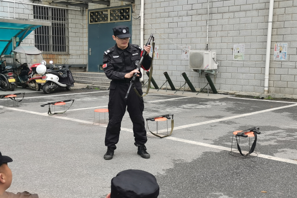 1680935772922750.jpg 微信图片_20230408143124.jpg