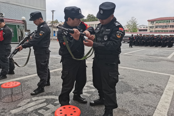 1680935800947688.jpg 微信图片_20230408143132.jpg