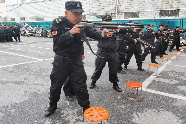 1680935815915169.jpg 微信图片_20230408143041.jpg