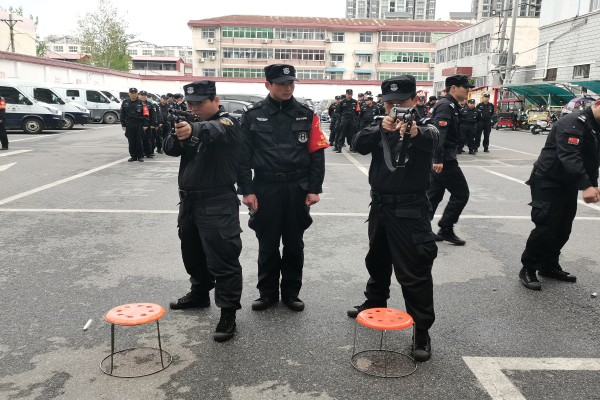 1680935828720413.jpg 微信图片_20230408143047.jpg