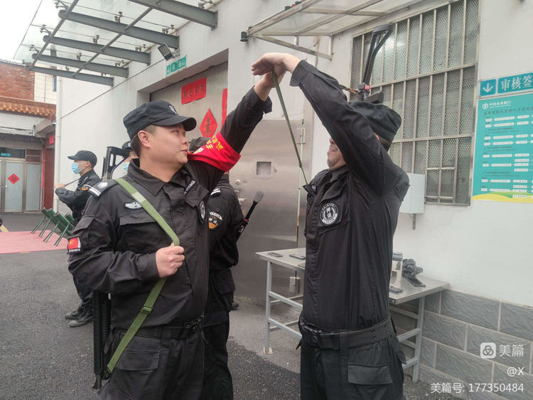 1681436569410541.jpg 1681436569410541.jpg