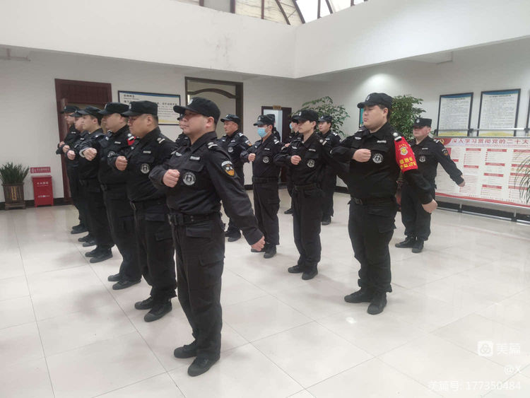 1681436610374574.jpg 1681436610374574.jpg