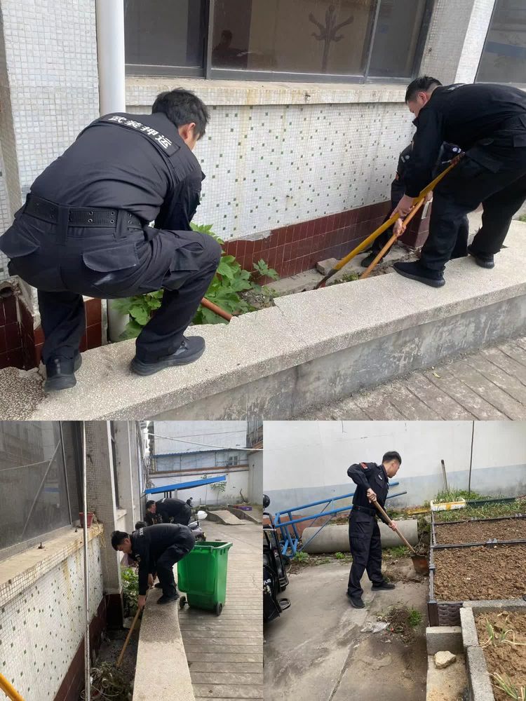 1681436977834059.jpg 1681436977834059.jpg