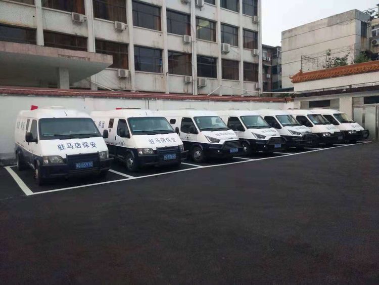 1681437126751376.jpg 1681437126751376.jpg