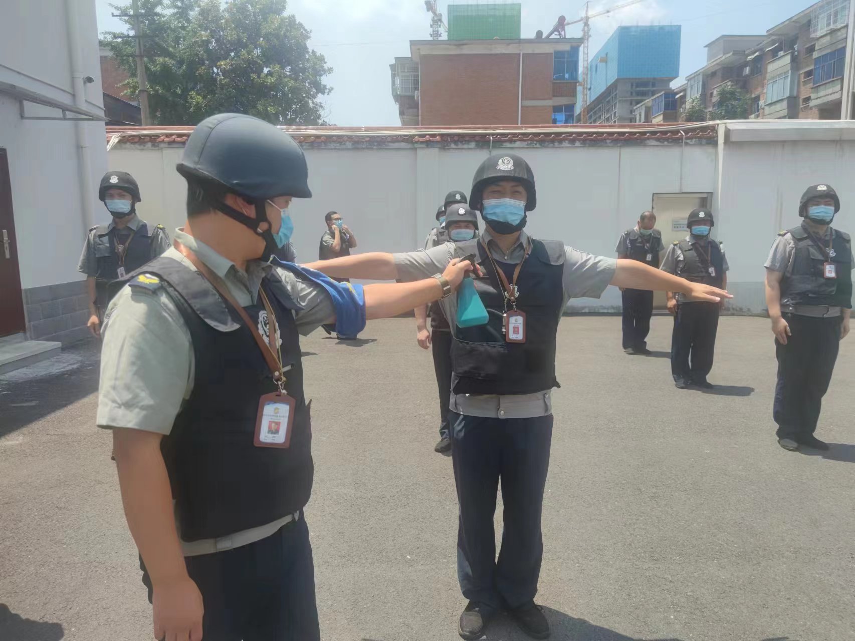 1681548029394208.jpg 1681548029394208.jpg