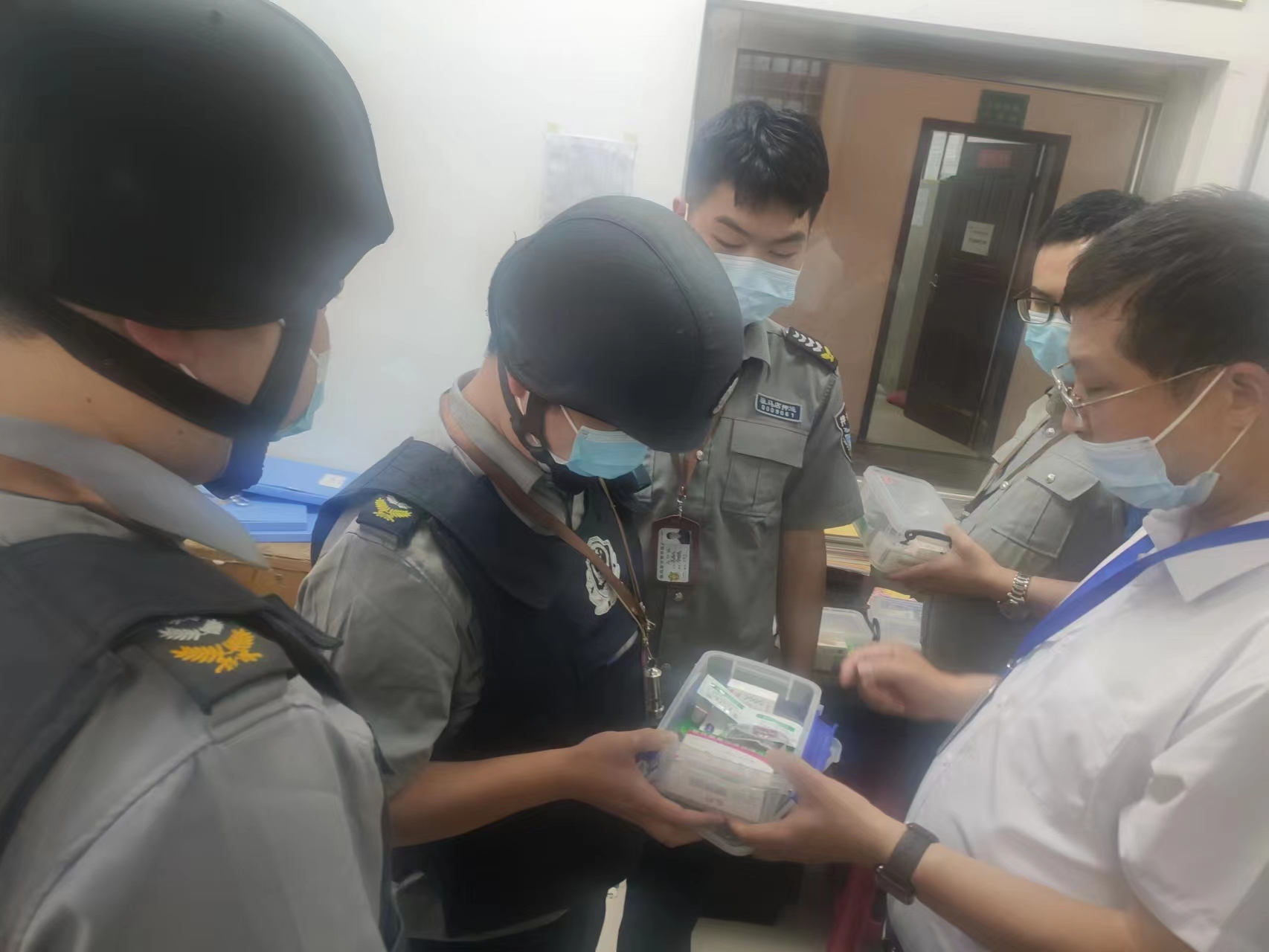 1681548050821212.jpg 1681548050821212.jpg