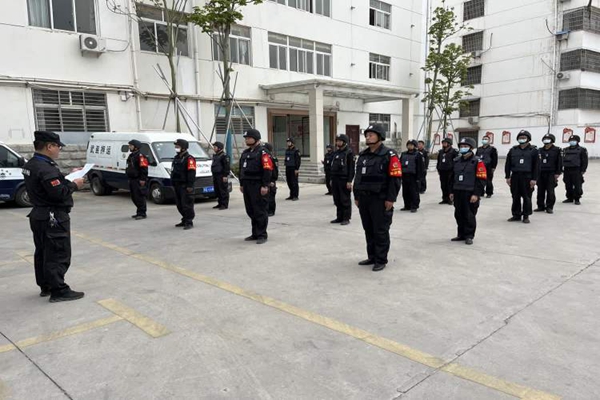 1681638406236837.jpg 5a6f67b064d12a8d5167f8b6804bd618_0.jpg