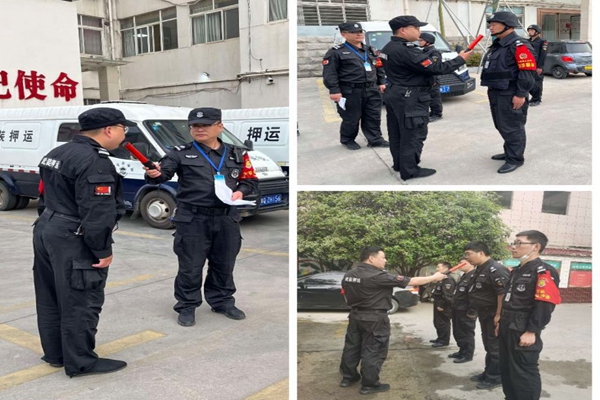 1681638431104543.jpg 1681558385948.jpg