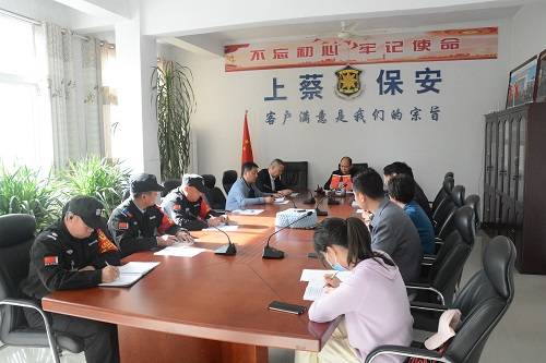 1681696479998897.jpg 微信圖片_20230417094443.jpg