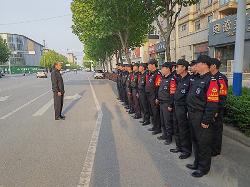 1681701665236554.jpg 微信圖片_20230417110859.jpg