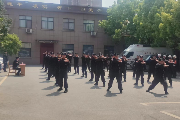 1681773477527146.png QQ图片20230418071418.png