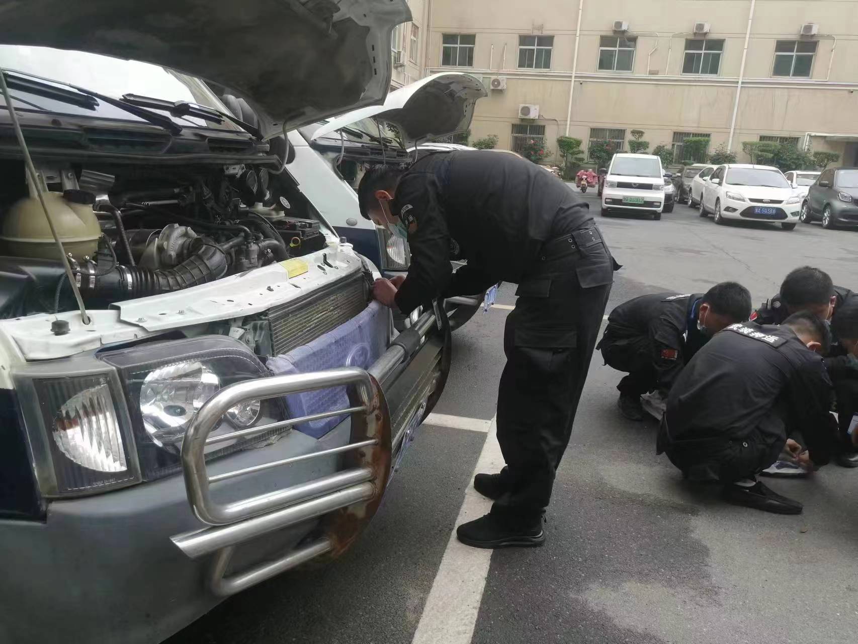 1681780142819157.jpg 1681780142819157.jpg