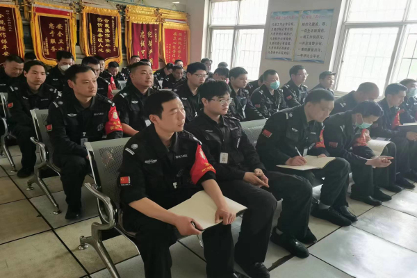 1681870350797174.jpg 微信图片_20230419100858.jpg