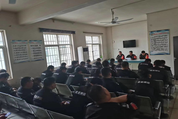 1681870366557533.jpg 微信图片_20230419100907.jpg