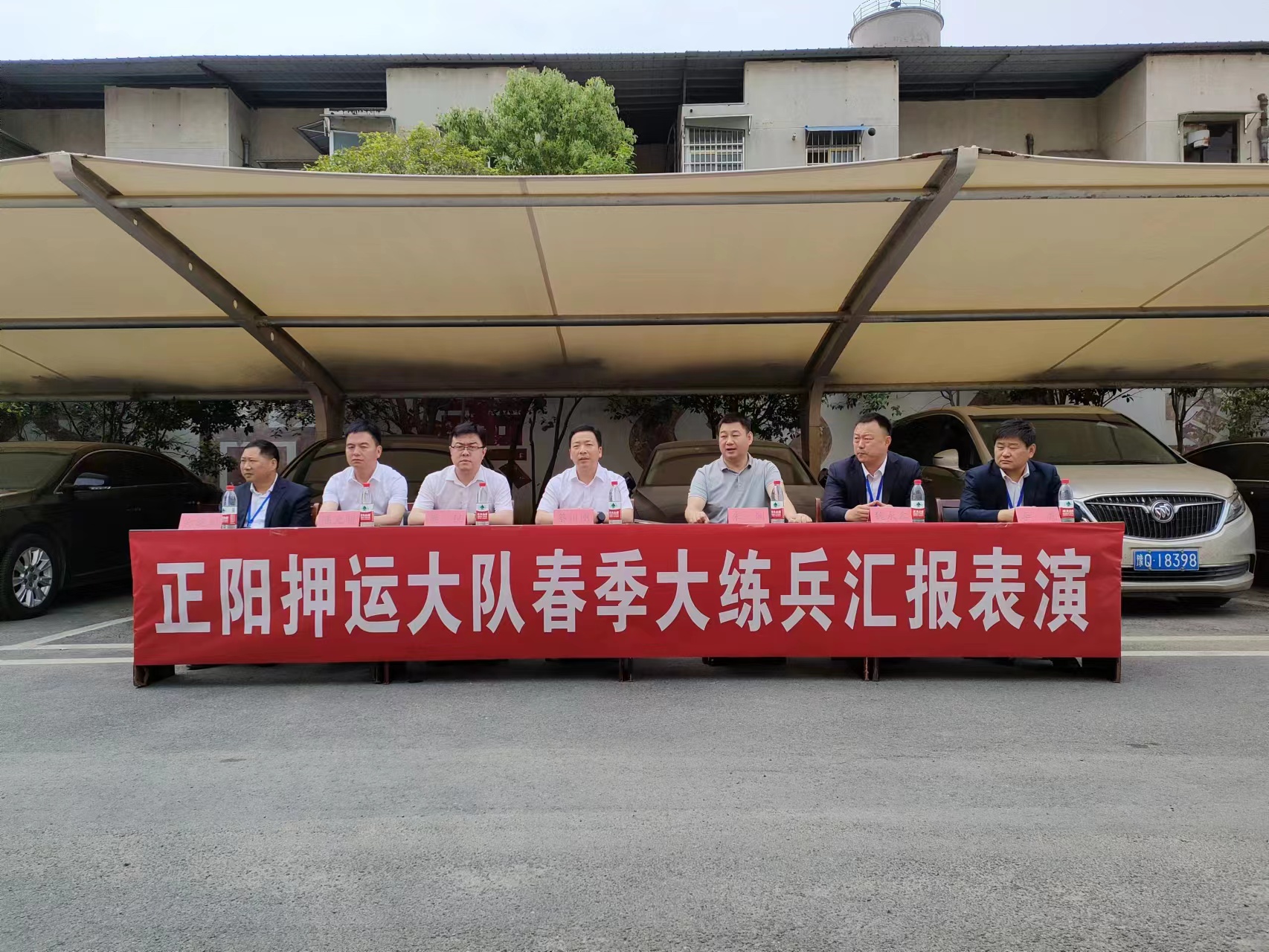 1681911539872266.jpg 1681911539872266.jpg