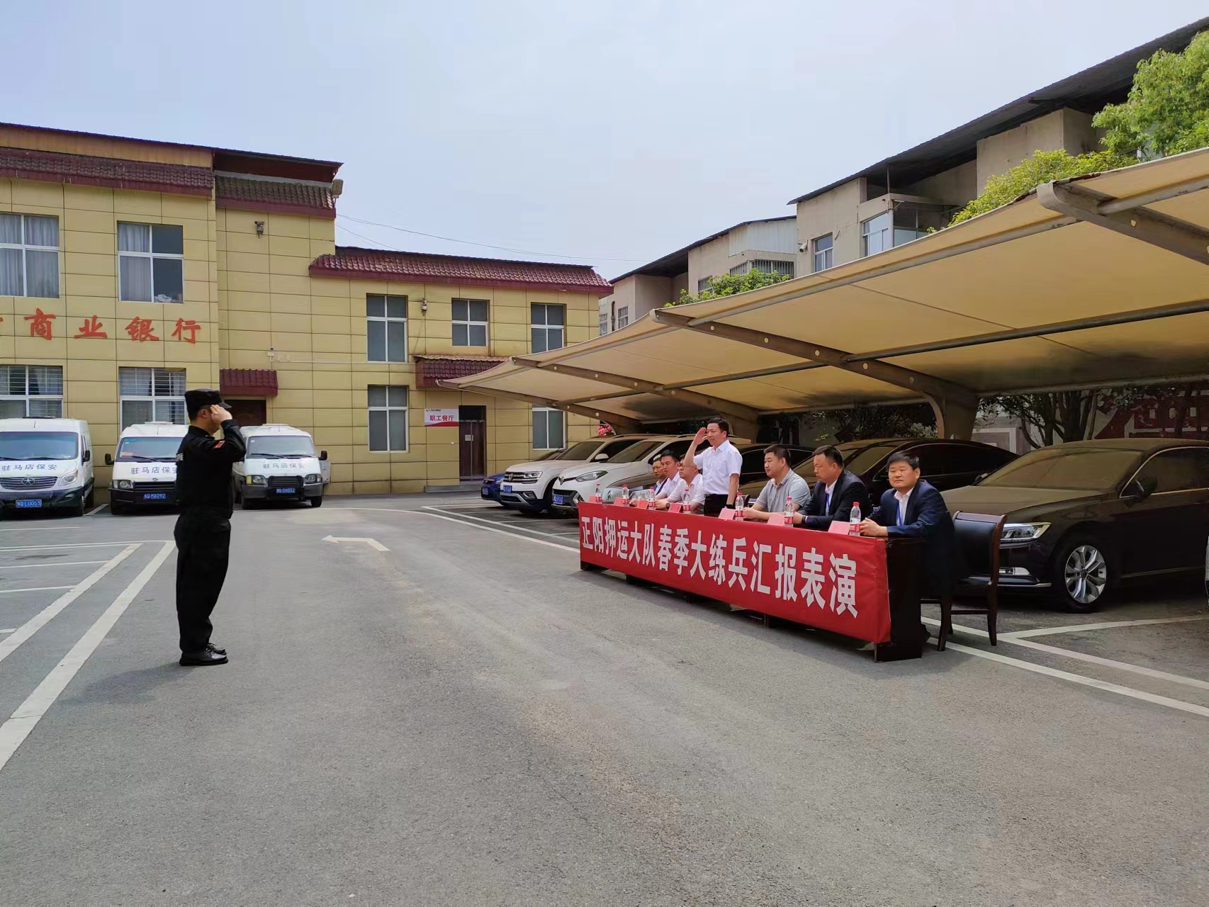 1681911816915621.jpg 1681911816915621.jpg