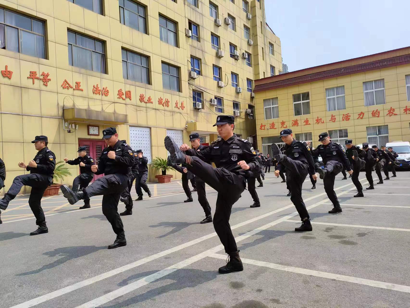 1681911881159409.jpg 1681911881159409.jpg