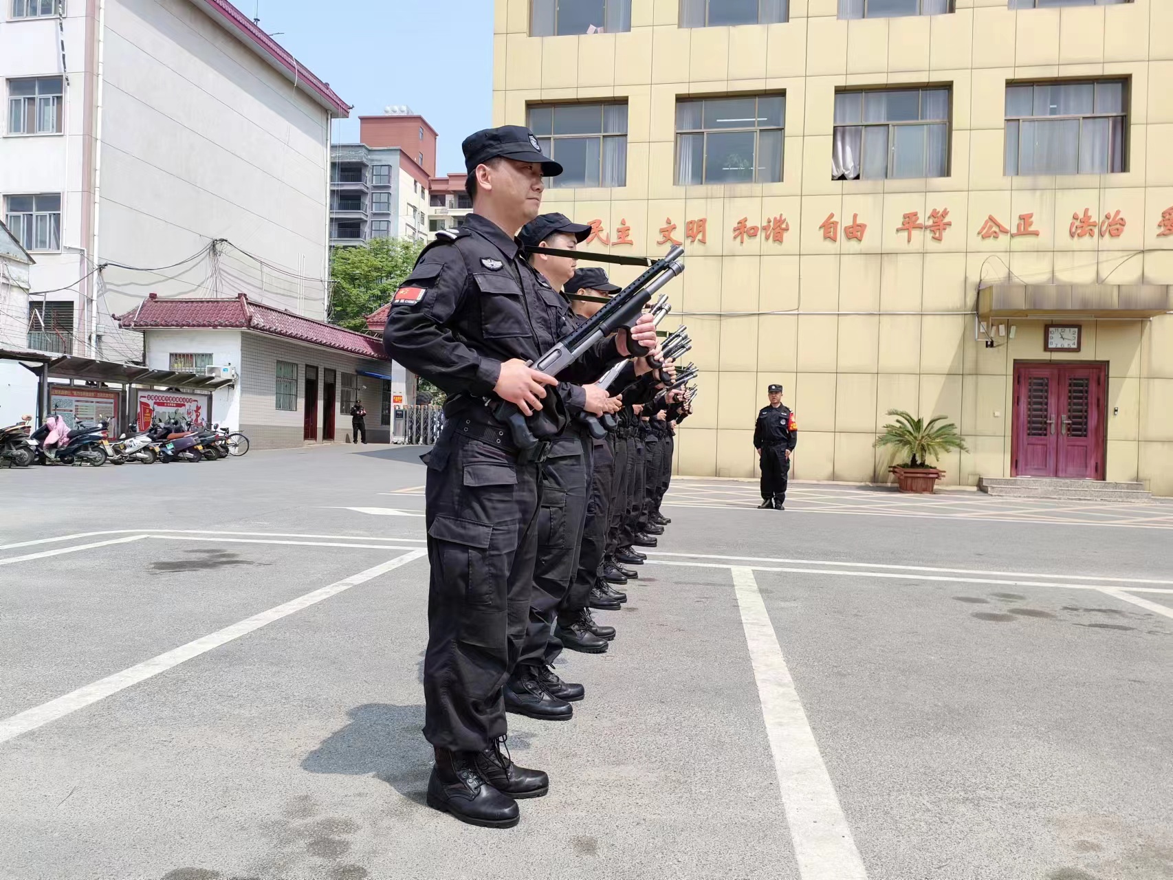 1681911978170420.jpg 1681911978170420.jpg