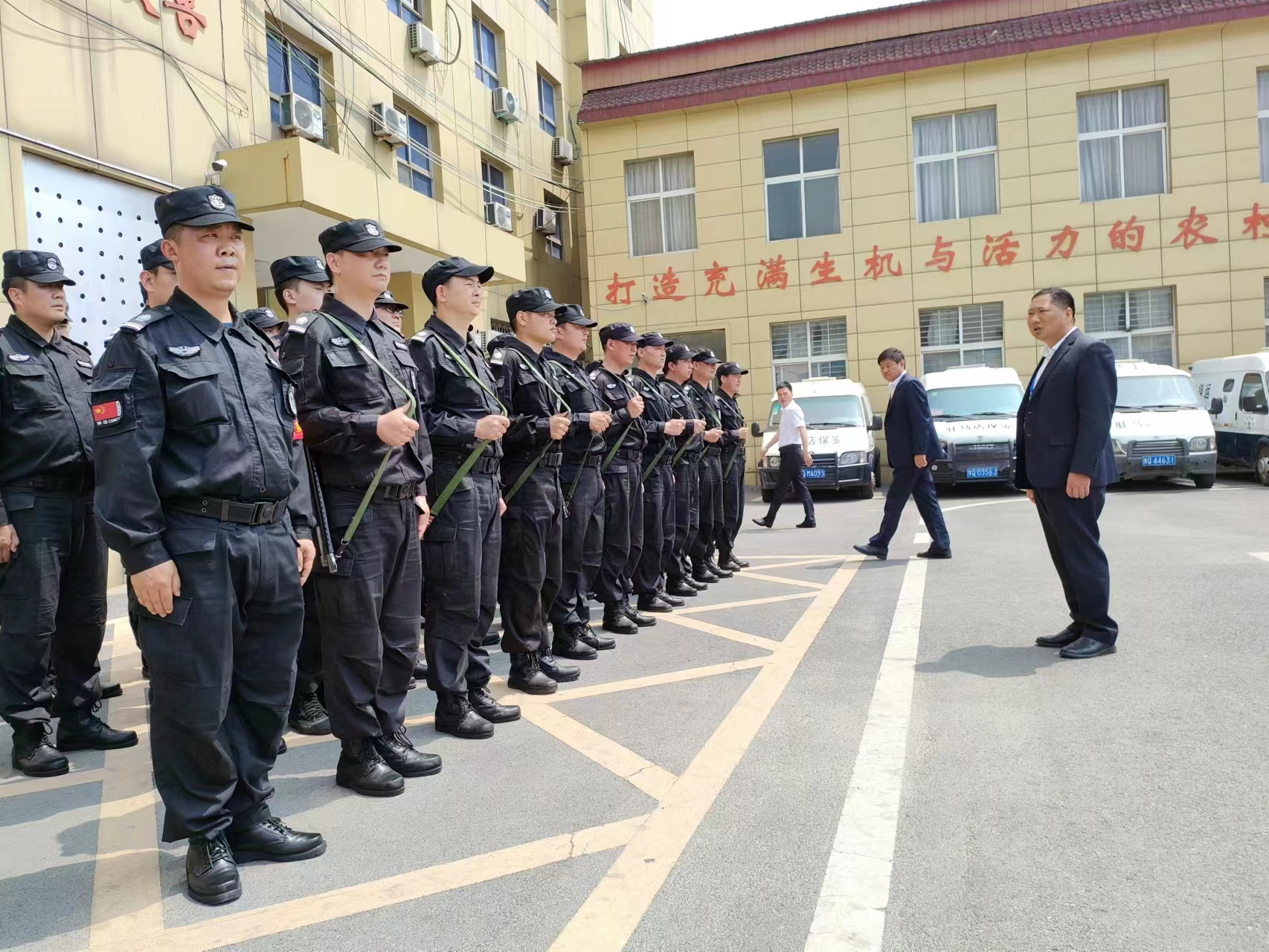 1681912029889006.jpg 1681912029889006.jpg