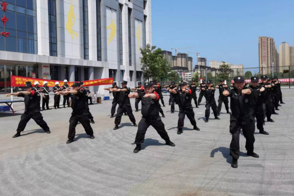 1681984848169520.jpg 444.jpg