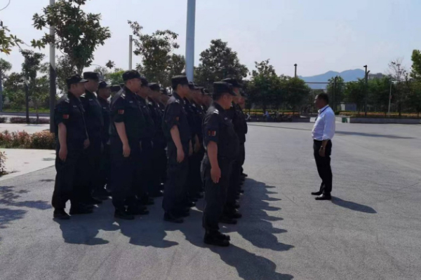 1681984871929900.jpg 111.jpg