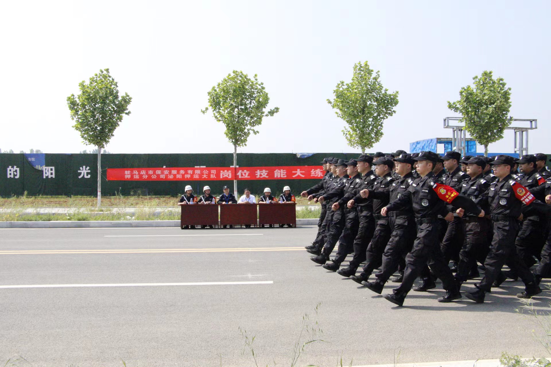 1682409990494490.jpg 1682409990494490.jpg