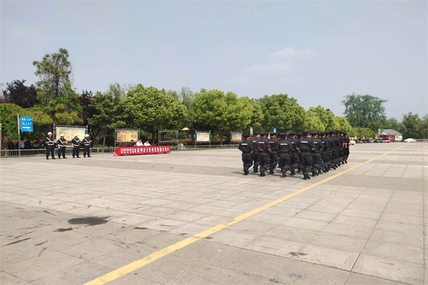 1682471166178126.jpg 微信图片_20230426090408.jpg