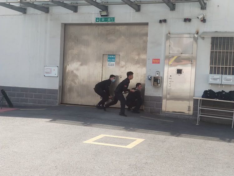 1682496899728026.jpg 1682496899728026.jpg