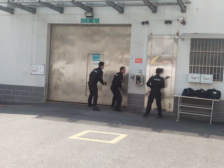 1682496916750366.jpg 1682496916750366.jpg