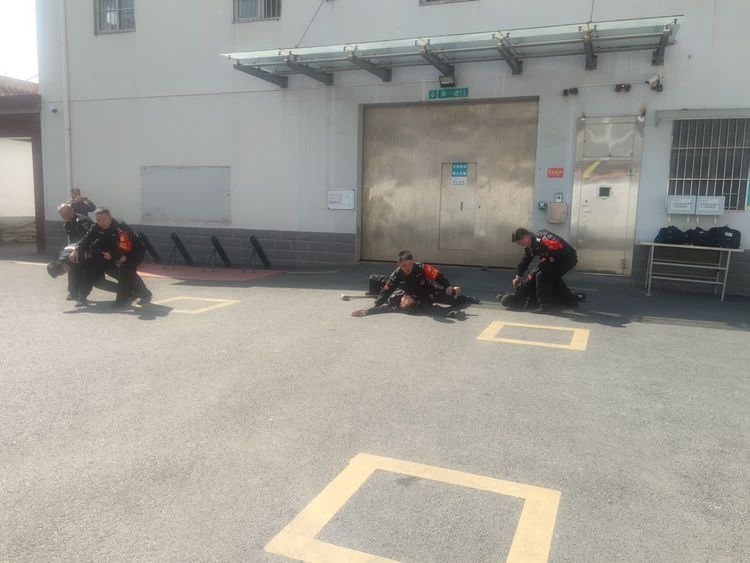 1682496953496145.jpg 1682496953496145.jpg