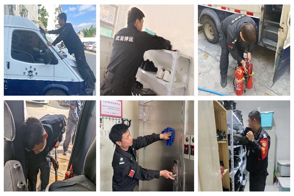 1682510639751672.jpg 微信图片_20230426195852.jpg