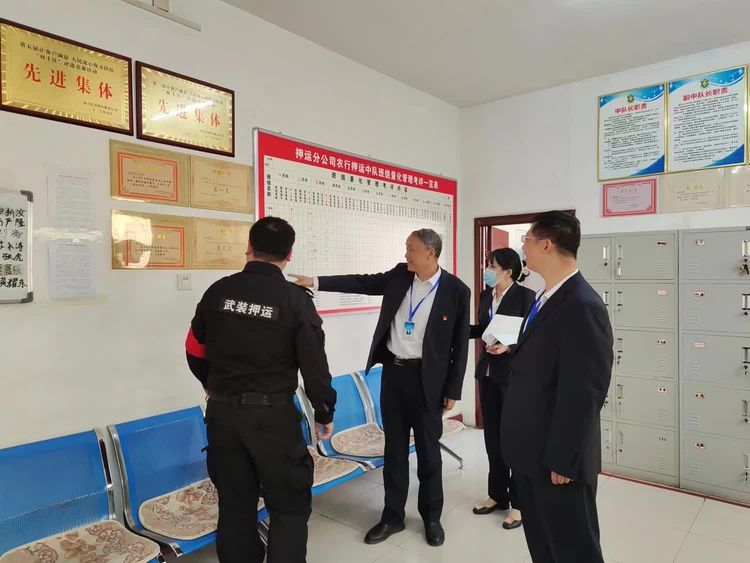 1682644716862062.jpg 1682644716862062.jpg