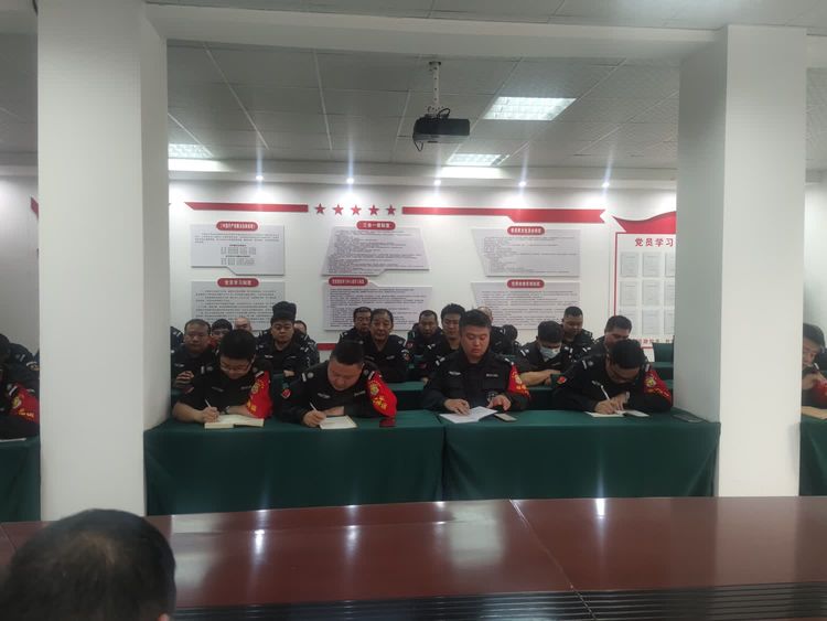 1682929477285585.jpg 1682929477285585.jpg