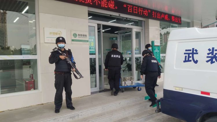 1682929497227972.jpg 1682929497227972.jpg