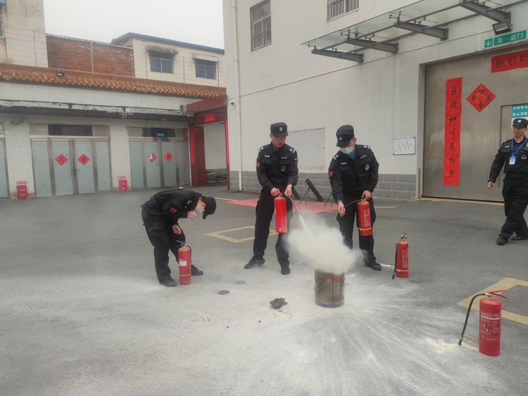 1682929547784217.jpg 1682929547784217.jpg