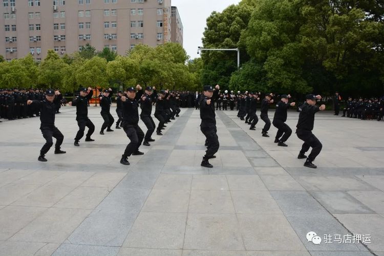 1682929581918670.jpg 1682929581918670.jpg