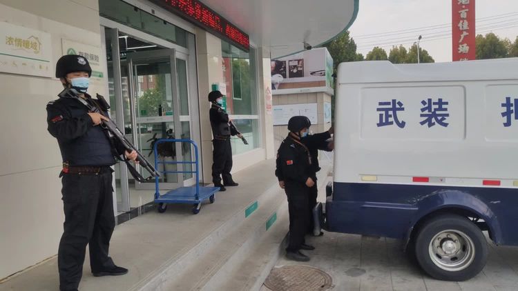 1682929670256444.jpg 1682929670256444.jpg