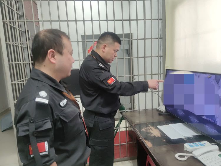 1682929689295829.jpg 1682929689295829.jpg