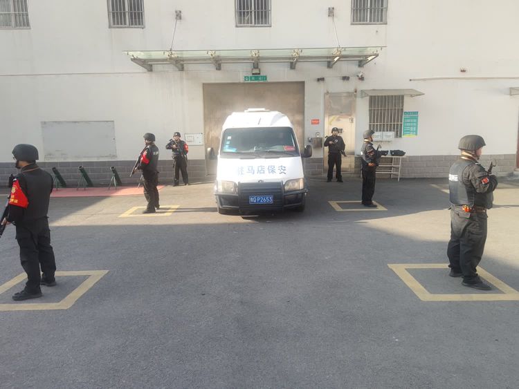 1682929720649353.jpg 1682929720649353.jpg