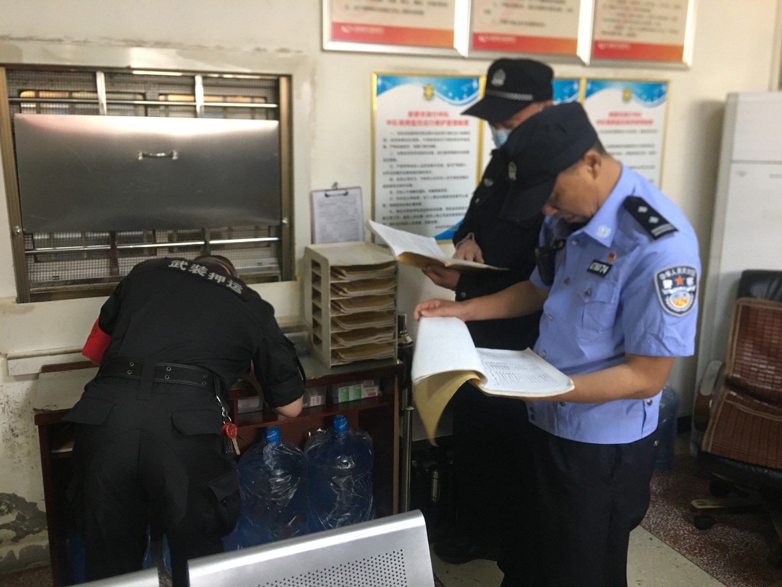 1683271119968075.jpg 4.jpg