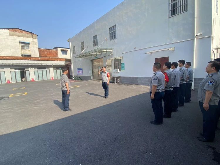 1683705508962543.jpg 1683705508962543.jpg