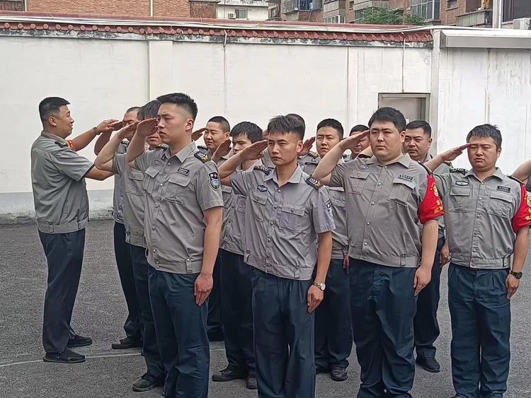 1683705526882013.jpg 1683705526882013.jpg