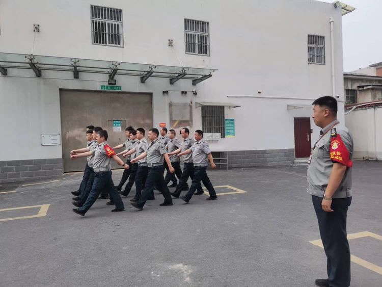 1683705544759314.jpg 1683705544759314.jpg